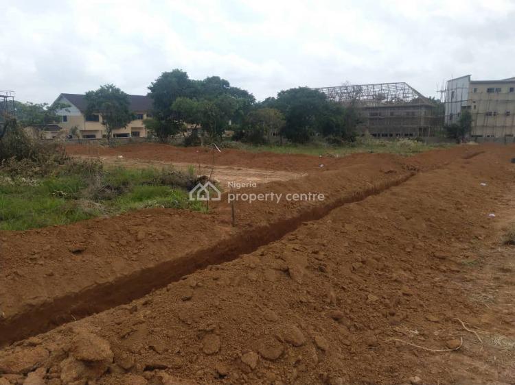 For Sale Affordable Land, Community Expansion Behind Centenary Estate