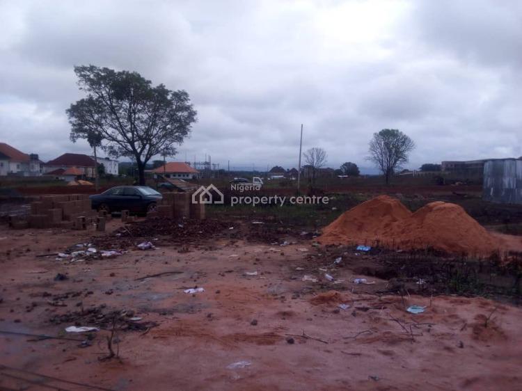 For Sale Affordable Land, Community Expansion Behind Centenary Estate