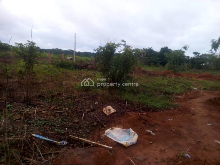 For Sale Affordable Land, Community Expansion Behind Centenary Estate