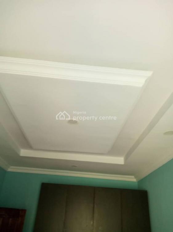 Latest Pop Ceiling Designs In Nigeria Shelly Lighting