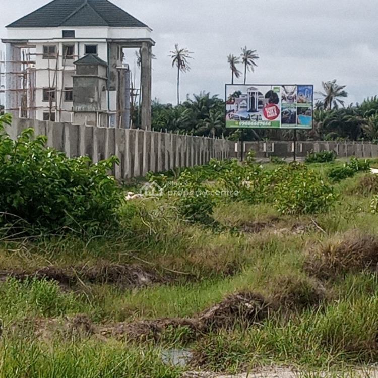 For Sale Adron Homes, Adron Homes Rehoboth Park And Gardens Estate