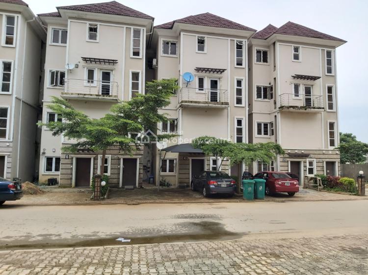 For Sale Brand New 4 Bedrooms Brains And Hammers Estate