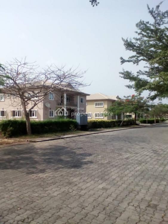 For Sale Serviced 8 Plots Of Land, Orchid Hotel Road, Chevron Tollgate