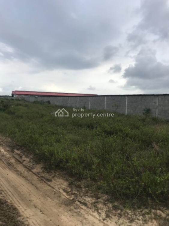 For Sale Genuine Affordable Titled Land, Roseberry Estate Pan Atlantic