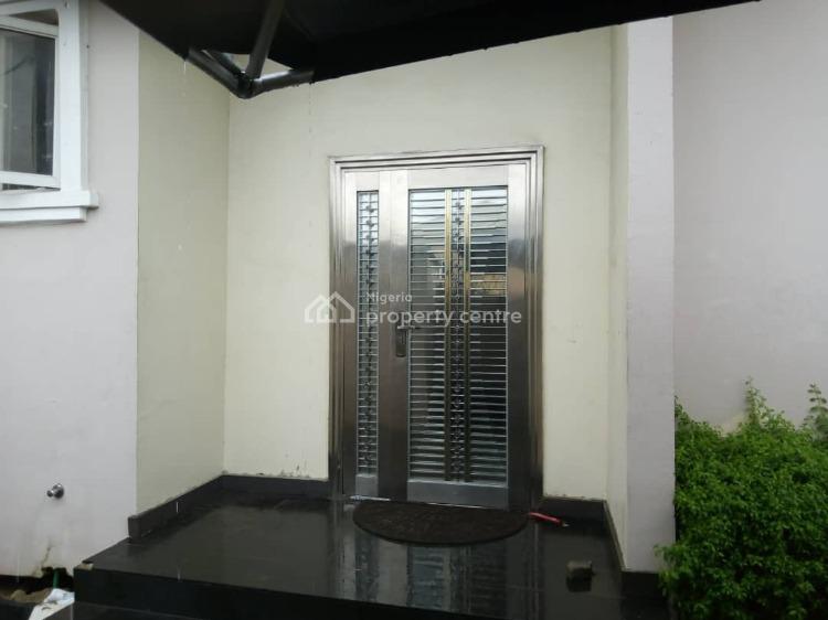 Superb Apartment for House Party and More, Vgc, Lekki, Lagos, Detached Duplex Short Let