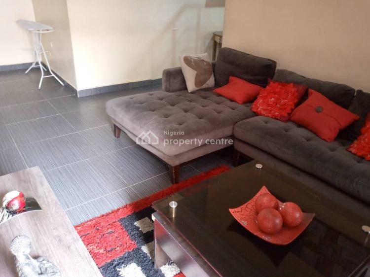 Superb Apartment for House Party and More, Vgc, Lekki, Lagos, Detached Duplex Short Let