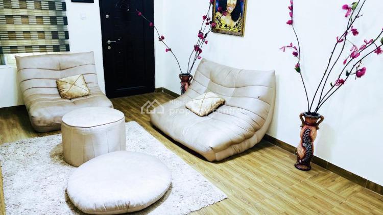 Superb Apartment for House Party and More, Vgc, Lekki, Lagos, Detached Duplex Short Let