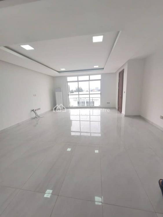 For Rent Luxury Flats, 3rd Avenue, Banana Island, Ikoyi, Lagos 3