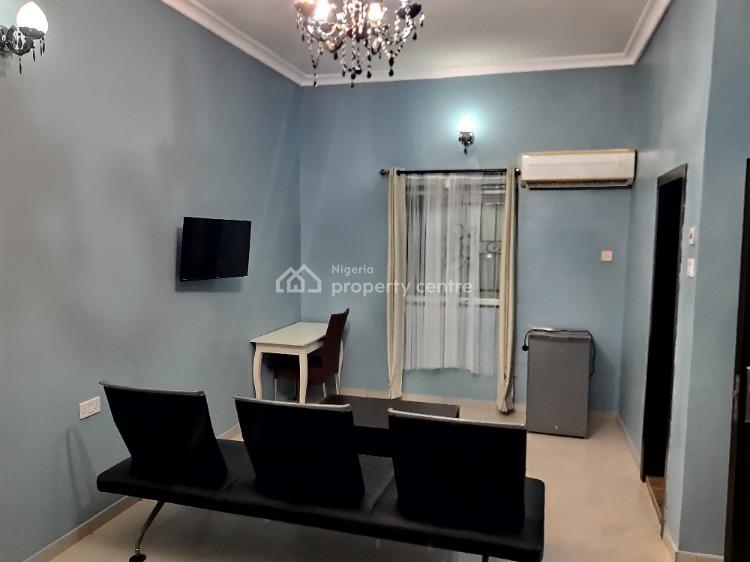 Luxury Executive Masters Room, Hopeville, Lekki, Lagos, Self Contain (single Rooms) Short Let