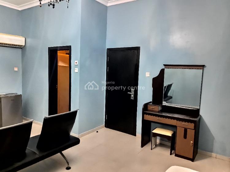 Luxury Executive Masters Room, Hopeville, Lekki, Lagos, Self Contain (single Rooms) Short Let