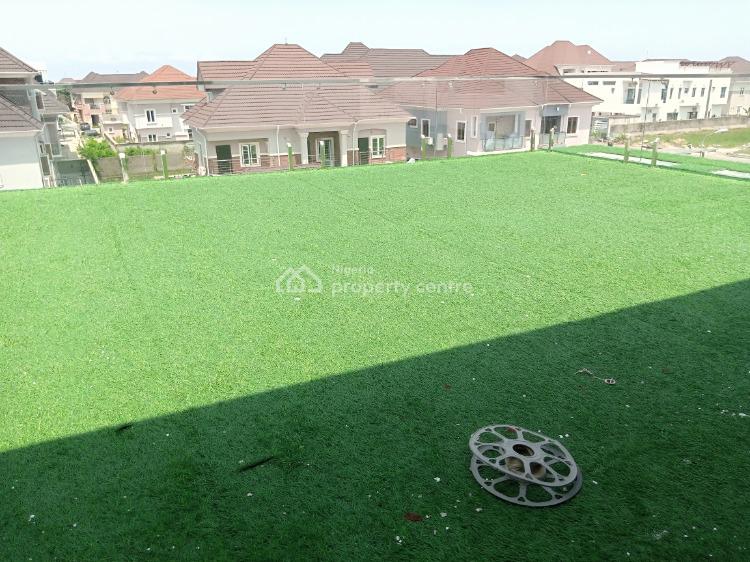 How Big Is 600 Square Meters Of Land How Big Is 600 Square Meters Of Land