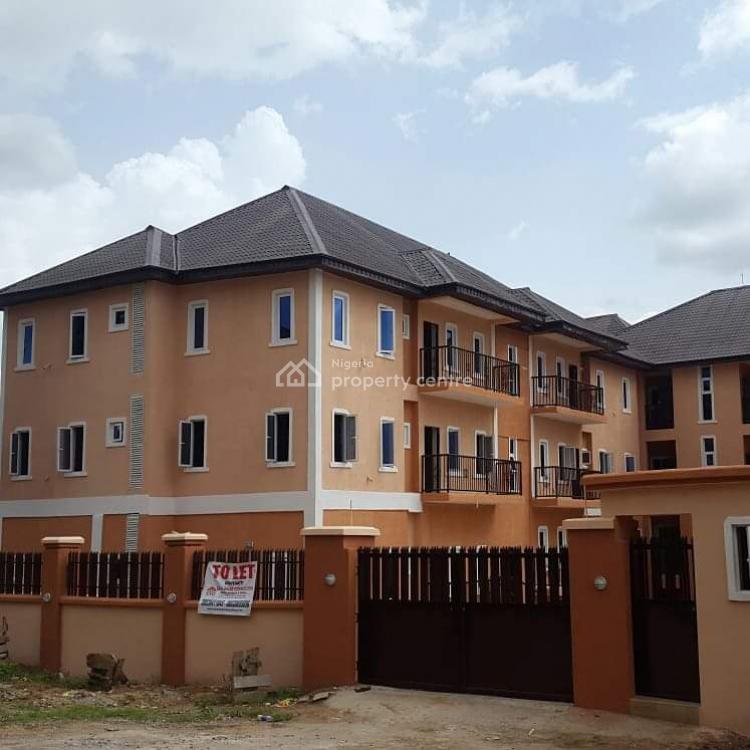 For Rent Well Finished 2 Bedroom Flat With Excellent Features., Games