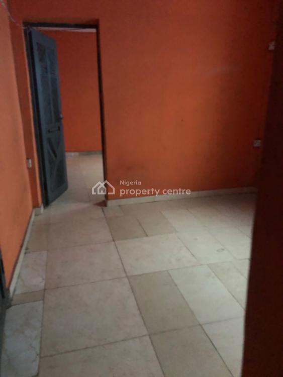 For Rent Mini Flat, Allen, Ikeja, Lagos 1 Beds Nigeria Property