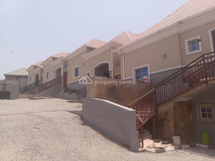 Flats & Houses for Rent in Karu, Abuja (150 listings)