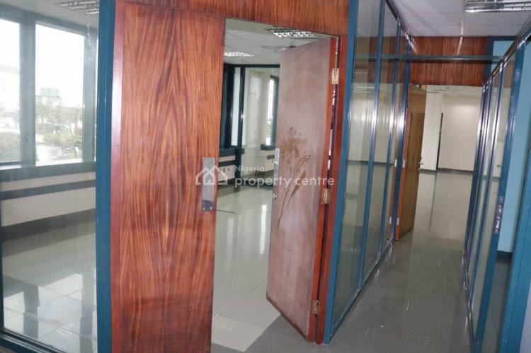 Hotforex office in lagos