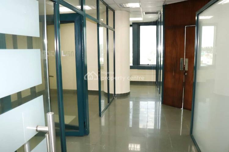 Hotforex office in lagos