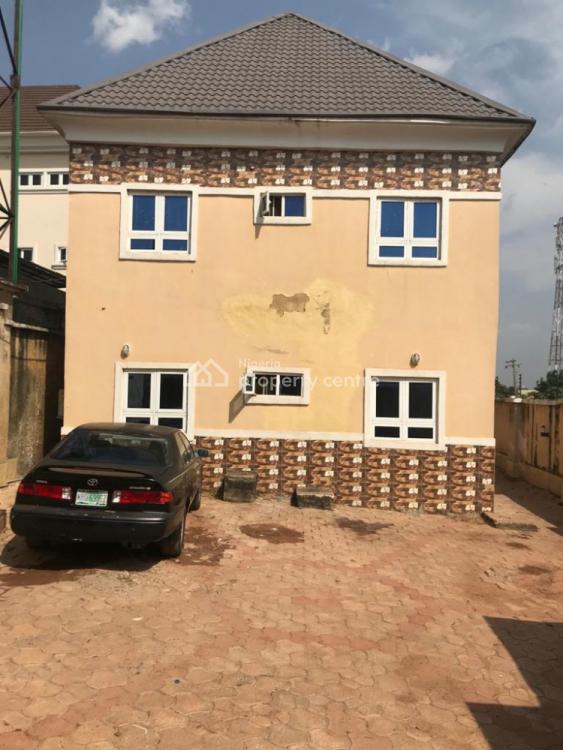 For Sale 2 Bedroom Flats, 4 Units, Old Airport Road, Thinkers Corner