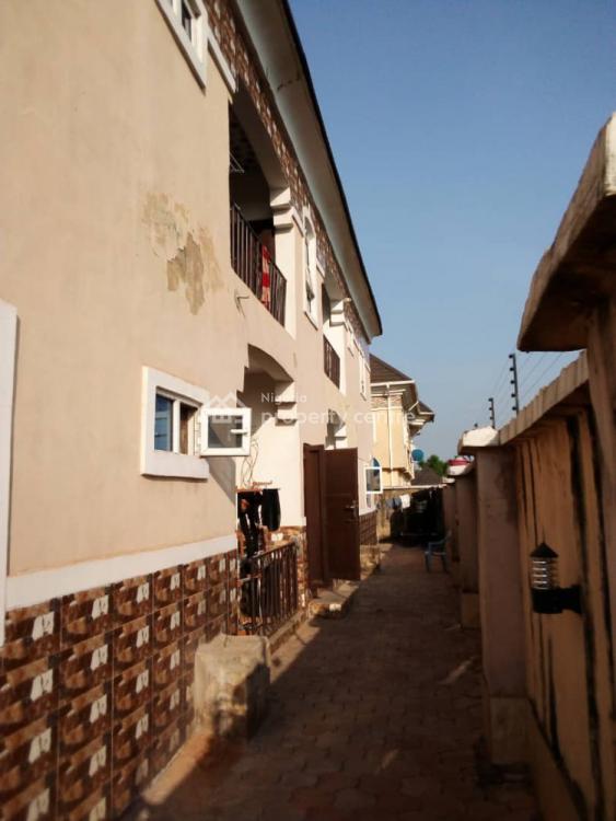 For Sale 2 Bedroom Flats, 4 Units, Old Airport Road, Thinkers Corner