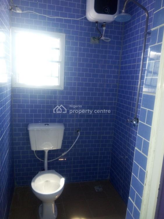 For Rent Newly Built Executive Self Contain With Federal Light