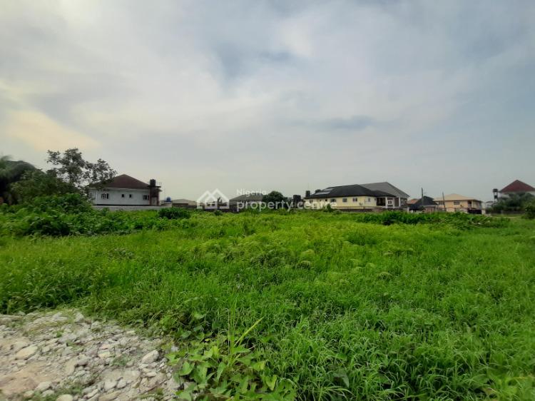 For Sale Residential Land Measuring On 350 Square Meter, Greenfield