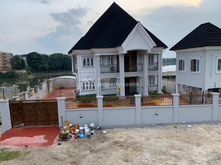 Houses in Old GRA, Port Harcourt, Rivers 71 Listings Nigeria