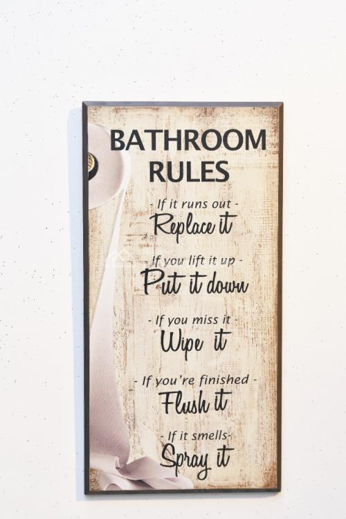 Luxurious Fully Furnished and Serviced  1 Bedroom Apartment, Lekki Phase 1, Lekki, Lagos, Mini Flat (room and Parlour) Short Let