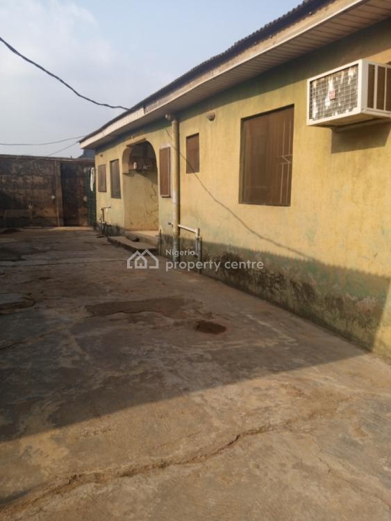 For Sale Distressed, More Than A Plot With Properties Not Far From