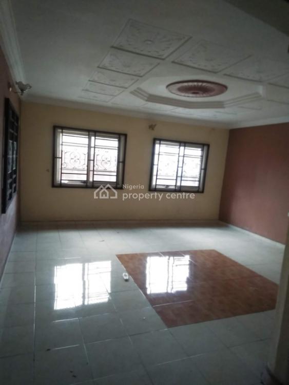 Self Contained (Single Rooms) for Rent in Port Harcourt, Rivers (325 listings)