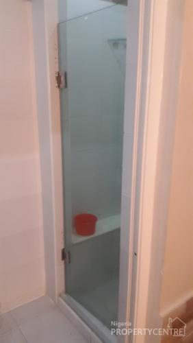 Self Catering 2 Bedroom Flat for Short Stay, Dolphin Estate, Ikoyi, Lagos, Flat / Apartment Short Let