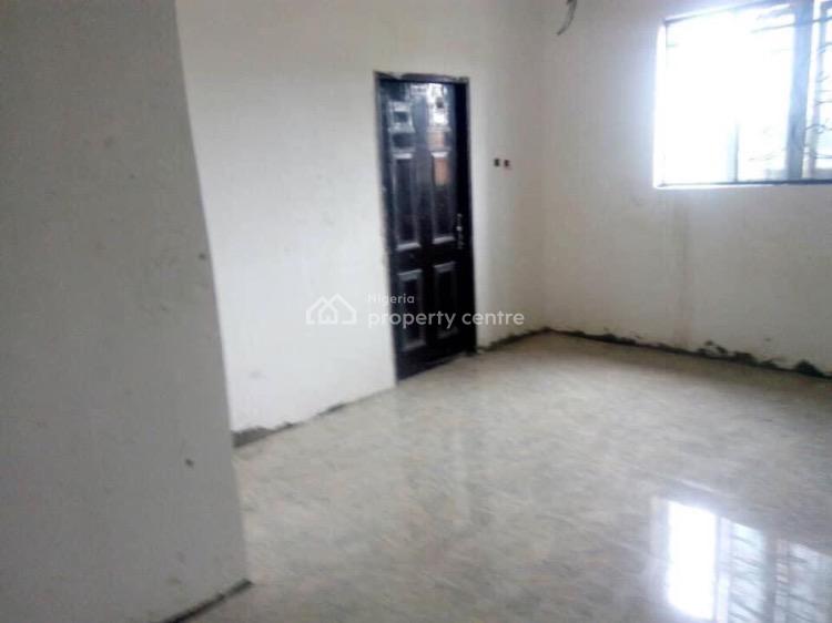 For Sale Almost Completed 5 Bedroom Duplex On 2 Plots Of Land