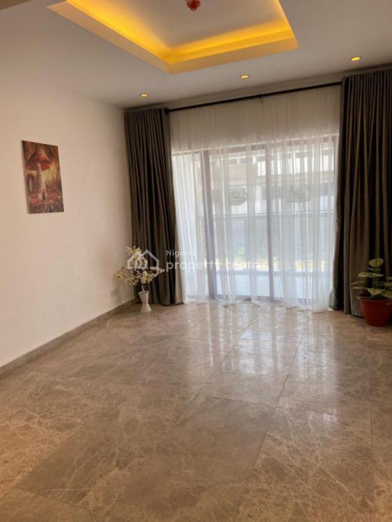 Exquisitely Furnished 3 Bedroom Apartment, Off Lingali Ayorinde, Victoria Island (vi), Lagos, Flat / Apartment Short Let