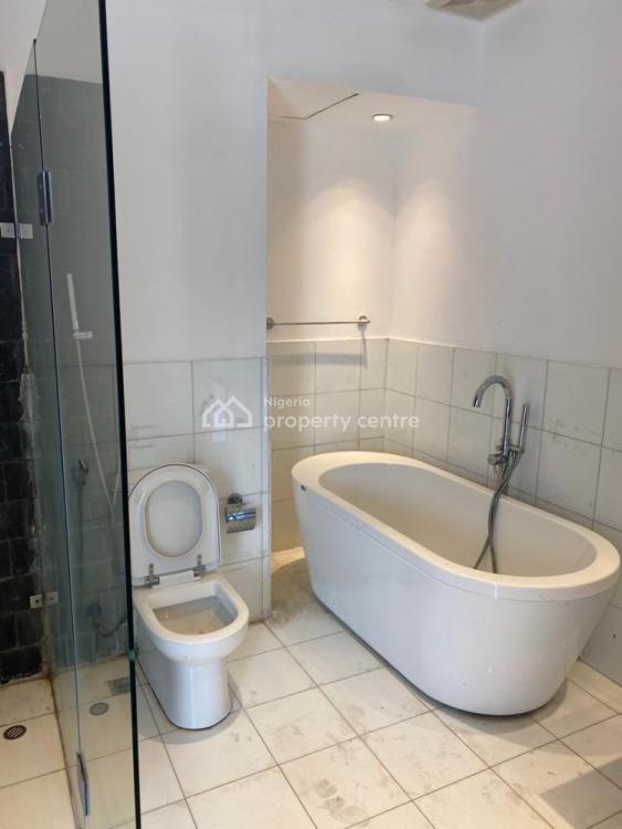 Exquisitely Furnished 3 Bedroom Apartment, Off Lingali Ayorinde, Victoria Island (vi), Lagos, Flat / Apartment Short Let