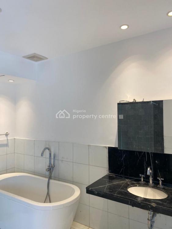 Exquisitely Furnished 3 Bedroom Apartment, Off Lingali Ayorinde, Victoria Island (vi), Lagos, Flat / Apartment Short Let