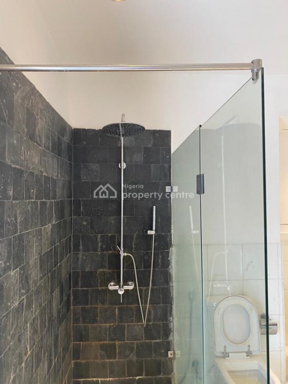 Exquisitely Furnished 3 Bedroom Apartment, Off Lingali Ayorinde, Victoria Island (vi), Lagos, Flat / Apartment Short Let