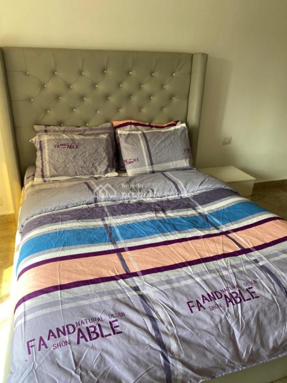Exquisitely Furnished 3 Bedroom Apartment, Off Lingali Ayorinde, Victoria Island (vi), Lagos, Flat / Apartment Short Let