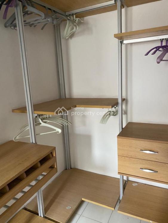 Exquisitely Furnished 3 Bedroom Apartment, Off Lingali Ayorinde, Victoria Island (vi), Lagos, Flat / Apartment Short Let