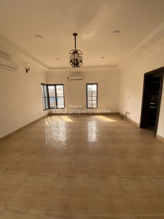 Apartment For Rent 3 Bedroom House Guelph Apartment For Rent 3 Bedroom House Guelph