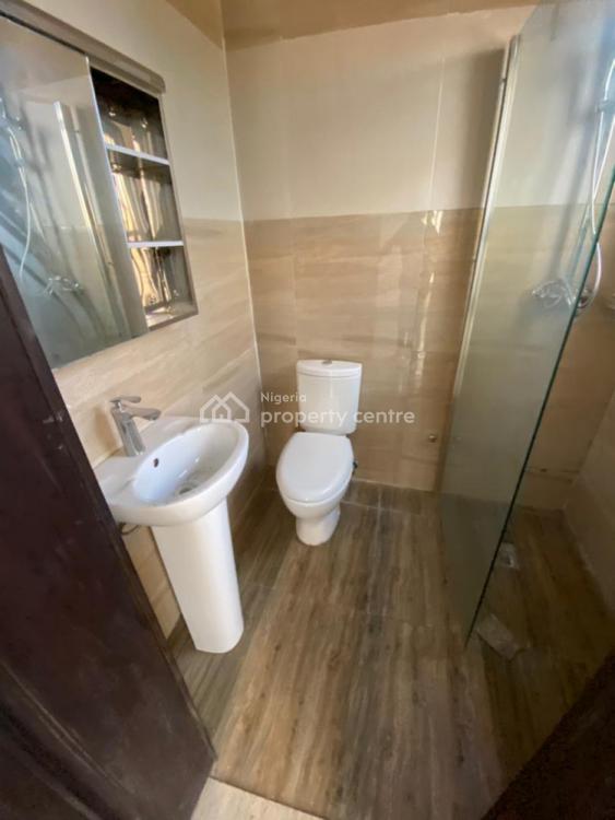 Post Free Rental Ads Listings Properties For Rent Housing Apartments Flats Houses Condos Rooms Vacation Rentals Parking Post Free Rental Ads Listings Properties For Rent Housing Apartments Flats Houses Condos Rooms Vacation Rentals Parking