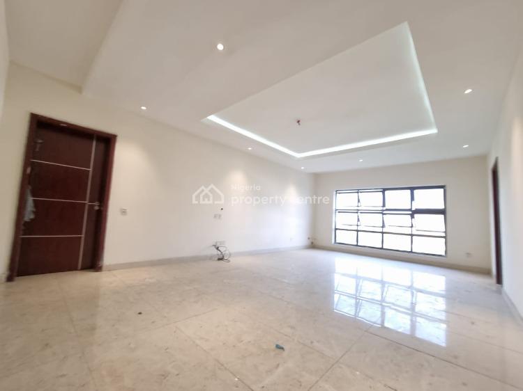 For Sale Luxury 2 Bedrooms Apartment, Lekki Phase 1, Lekki, Lagos 2