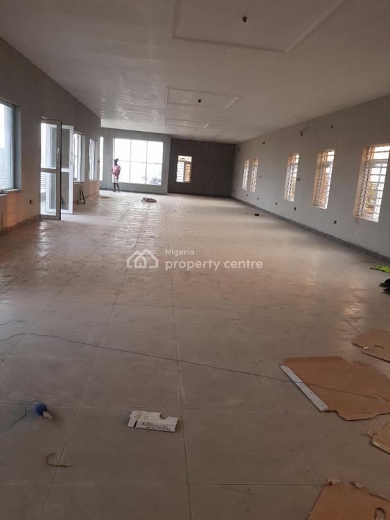 For Rent Multi Purpose Hall Suitable For Church Gym Centre, Offices