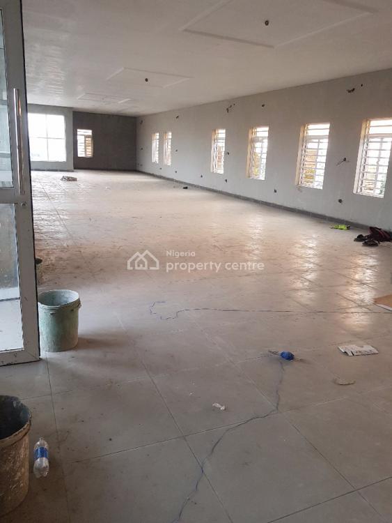 For Rent Multi Purpose Hall Suitable For Church Gym Centre, Offices