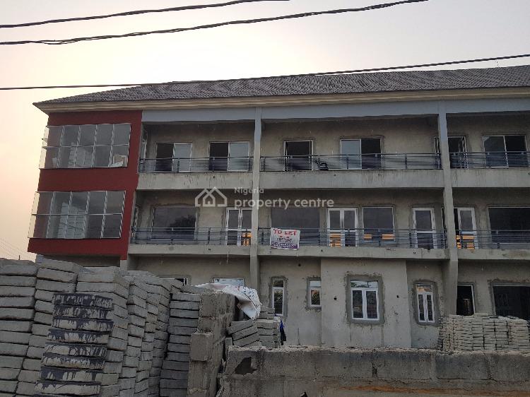 For Rent Multi Purpose Hall Suitable For Church Gym Centre, Offices