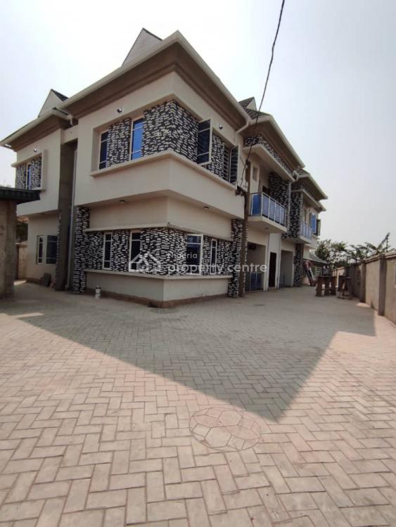 2 Bedroom Houses for Rent in Lagos (253 available)