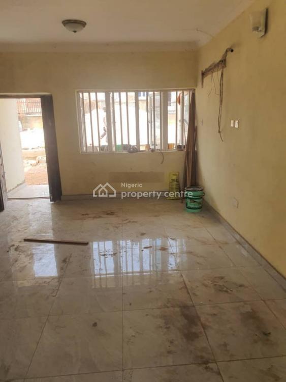 For Rent Luxury 2 Bedroom Apartment, Afia Estate, Jericho Gra, Behind