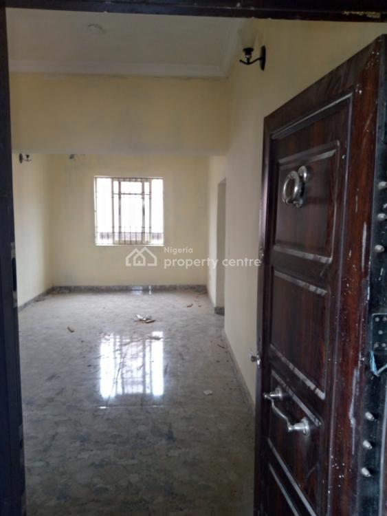 For Rent A Newly Built And Very Spacious One Bedroom Apartment, Chico