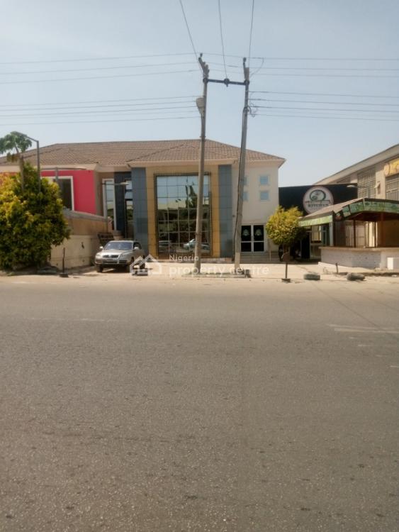 Hotels / Guest Houses for Rent in Abuja (34 listings)