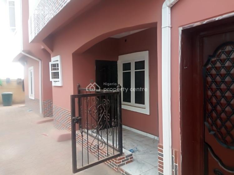 For Rent Luxury 3 Bedroom Flat Ensuite With Kitchen Thinkers