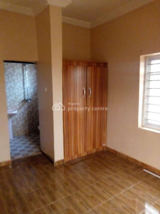 For Rent Luxury 3 Bedroom Flat Ensuite With Kitchen Thinkers