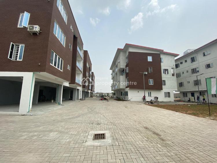 Flats for Sale in Ebute Metta West, Yaba, Lagos 69 Listings Nigeria
