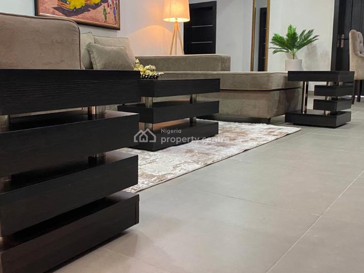 Luxury 3 Bedrooms Apartment, Oniru Estate, Oniru, Victoria Island (vi), Lagos, Flat / Apartment Short Let